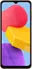 Samsung Galaxy M13 64GB Orange Copper