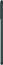 Samsung Galaxy M13 M135F/DSN 128GB Deep Green