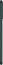 Samsung Galaxy M13 M135F/DSN 128GB Deep Green