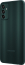 Samsung Galaxy M13 M135F/DSN 128GB Deep Green