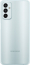 Samsung Galaxy M13 M135F/DSN 128GB Light Blue