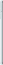 Samsung Galaxy M13 M135F/DSN 64GB Light Blue