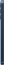 Samsung Galaxy M15 5G M156B/DSN dark blue