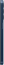 Samsung Galaxy M15 5G M156B/DSN dark blue