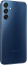 Samsung Galaxy M15 5G M156B/DSN dark blue