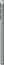Samsung Galaxy M15 5G M156B/DSN grey