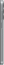 Samsung Galaxy M15 5G M156B/DSN grey
