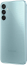 Samsung Galaxy M15 5G M156B/DSN light blue