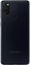 Samsung Galaxy M21 M215F/DSN black 