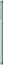 Samsung Galaxy M23 5G M236B/DS Light Blue