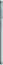 Samsung Galaxy M23 5G M236B/DS Light Blue