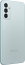 Samsung Galaxy M23 5G M236B/DS Light Blue