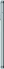 Samsung Galaxy M23 5G Light Blue