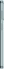 Samsung Galaxy M23 5G Light Blue
