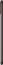 Samsung Galaxy M33 5G M336B/DS brown