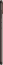 Samsung Galaxy M33 5G M336B/DS brown
