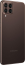 Samsung Galaxy M33 5G M336B/DS brown