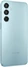 Samsung Galaxy M35 5G Light Blue
