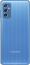 Samsung Galaxy M52 5G M526BR/DS 128GB blue