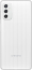 Samsung Galaxy M52 5G M526BR/DS 128GB white
