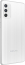 Samsung Galaxy M52 5G M526BR/DS 128GB white