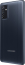 Samsung Galaxy M52 5G M526BR/DS 128GB black