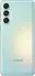 Samsung Galaxy M55 5G M556B/DS 128GB Light Green