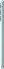 Samsung Galaxy M55 5G M556B/DS 128GB Light Green
