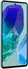 Samsung Galaxy M55 5G M556B/DS 128GB Light Green