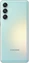 Samsung Galaxy M55 5G M556B/DS 256GB Light Green