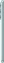 Samsung Galaxy M55 5G M556B/DS 256GB Light Green