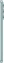 Samsung Galaxy M55 5G M556B/DS 256GB Light Green