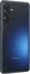 Samsung Galaxy M55 5G M556B/DS 256GB Dark Blue
