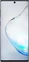 Samsung Galaxy Note 10 Duos Enterprise Edition aura black