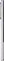 Samsung Galaxy Note 20 Ultra 5G 256GB mystic white