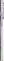 Samsung Galaxy Note 20 Ultra 5G 256GB mystic white