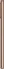 Samsung Galaxy Note 20 mystic bronze