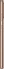 Samsung Galaxy Note 20 mystic bronze