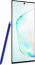 Samsung Galaxy Note 10+ 5G N976B aura glow