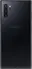 Samsung Galaxy Note 10+ 5G aura black