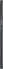 Samsung Galaxy Note 10+ 5G aura black