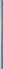 Samsung Galaxy Note 10+ 5G aura glow