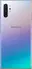Samsung Galaxy Note 10+ Duos 256GB aura glow
