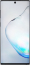Samsung Galaxy Note 10 Duos N970F/DS aura black