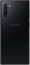 Samsung Galaxy Note 10 Duos N970F/DS aura black