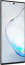 Samsung Galaxy Note 10 Duos N970F/DS aura black