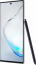 Samsung Galaxy Note 10 Duos N970F/DS aura black