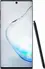 Samsung Galaxy Note 10 Duos aura black