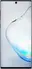 Samsung Galaxy Note 10 Duos aura black