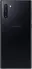 Samsung Galaxy Note 10 Duos aura black